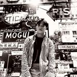 Profile Picture of Lam Tsz Fung 林子峰 (@lam__tsz_fung) on Instagram