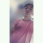 Profile Picture of Reinaldo Castro (@reinald6o) on Instagram