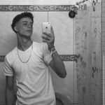 Profile Picture of •Conito• (@nahueeel_06) on Instagram