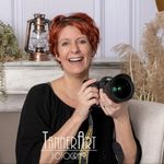 Profile Picture of Andrea Tanner (@tanner.art.fotografie) on Instagram