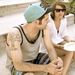 Profile Picture of Bryan Hamann (@unit4) on Pinterest