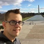 Profile Picture of Jonathan Eubank (@eubank.jonathan) on Instagram