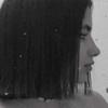 Profile Picture of Alexandra Rodríguez (@@ximxblu) on Tiktok