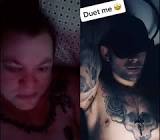 Profile Picture of   Theresa Lee Rauch... (@certifiedfrk247) on Tiktok