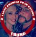 Profile Picture of Mike Mcelreath (Michael mcelreath) (@mike.mvelreath) on Facebook