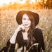 Profile Picture of Sarah Thors (@sarah.thors.1) on Facebook