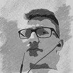 Profile Picture of Alex Severin (@alexseverin03) on Instagram