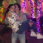 Profile Picture of David Reyes Routzahn 🏅 (@dav.route) on Instagram