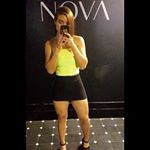 Profile Picture of Yesenia Robles (@yesenia.rob64) on Instagram