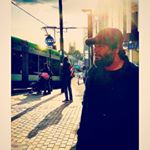 Profile Picture of Muthu Kumar (@actormuthukumar) on Instagram