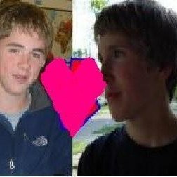 Profile Picture of Kyle Kelley (@twixcc) on Myspace