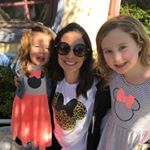 Profile Picture of Ashley Shadel (@ashadel) on Instagram