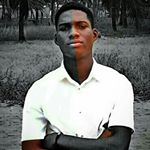 Profile Picture of Jesse Geraldo de-Lima (@jesse_flenz08) on Instagram