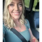 Profile Picture of Tabitha Elizabeth (@tabitha.ellis81) on Facebook