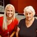 Profile Picture of Amy Knapp (@amy.knapp.921) on Facebook