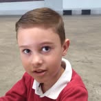 Profile Picture of Marcia Daczkowski (@marcia.daczkowski) on Facebook