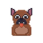 Profile Picture of Timothy Gonzalez (@timothygonzalez6291) on Instagram