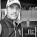 Profile Picture of Daniel Timm (@daniel.timm.73) on Facebook