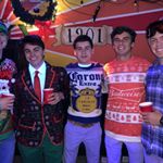 Profile Picture of Dylan Grant (@dylan_grant14) on Instagram