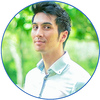 Profile Picture of joshuagier (@joshuagier) on Flickr