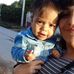 Profile Picture of Paula Ponce (@paula.ponce.902266) on Facebook