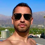 Profile Picture of Javier Silva (@javo.sa) on Instagram