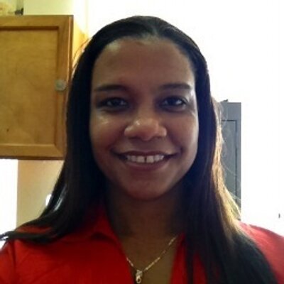 Profile Picture of Carolyn De Coteau (@cade7934) on Twitter