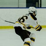 Profile Picture of GrahamBoone (@graham.boone) on Instagram