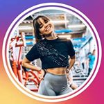 Profile Picture of Ｍａｊｏ    Ｖａｌｖｅｒｄｅ (@majooval) on Instagram