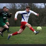 Profile Picture of levi steele (@levisteele7) on Instagram