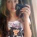 Profile Picture of Elis Rieff (@elis.rieff) on Facebook