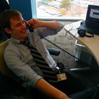 Profile Picture of Will Koschmeder (@will-koschmeder) on Quora