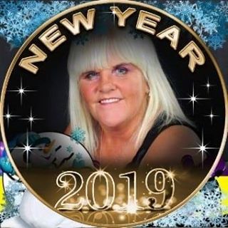 Profile Picture of Denise Stephenson (@Denise-Stephenson) on Facebook