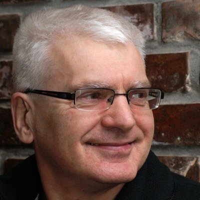 Profile Picture of Adam Socha (@adam_socha) on Twitter