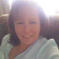 Profile Picture of Terri Doyle (@grantupton61) on Pinterest