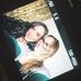 Profile Picture of Clare Marie Novak (Ball) (@clare.novak) on Facebook