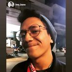 Profile Picture of Graig Foster (@graig.foster) on Facebook