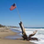 Profile Picture of Sean Limahelu (@seanlimahelu) on Flickr