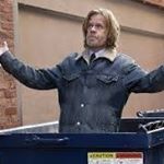 Profile Picture of Bruce Chapman Jr. (@chapmanjr.bruce) on Instagram