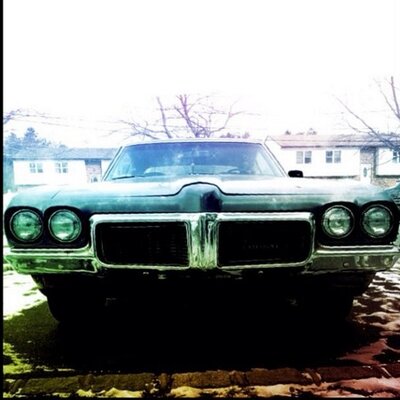 Profile Picture of Andrew DeSerio (@AndrewDeSerio) on Twitter