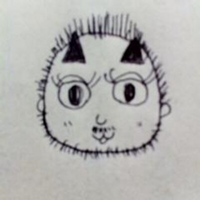 Profile Picture of Yu Koba (@dora1999) on Twitter