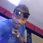 Profile Picture of Ashly Stanley Calixte Ashly (@stanleykalix) on Instagram