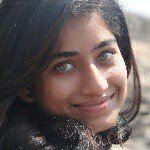 Profile Picture of Harshada Deshmukh (@harshada_hd96) on Instagram