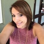 Profile Picture of Eileen Flores (@eileenfloresotero) on Instagram