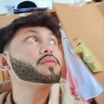 Profile Picture of AHMAD TAQIYUDDIN ANWARI (@ahmadanwariii) on Instagram
