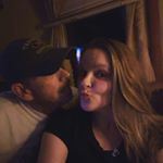 Profile Picture of Patrick ward (@patrickniles50) on Instagram