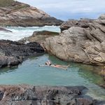 Profile Picture of the wanderlust brazilian (@rayannaaaaa) on Instagram