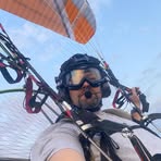 Profile Picture of Christopher Gobeli (@christopher.gobeli) on Facebook