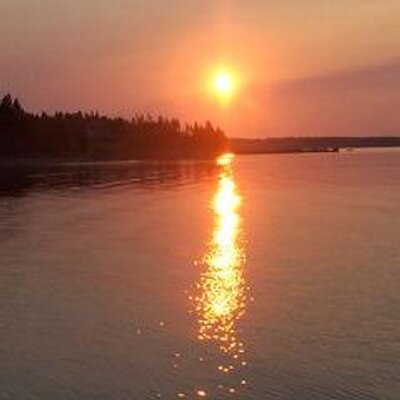 Profile Picture of Brian Doiron (@BrianDoiron) on Twitter