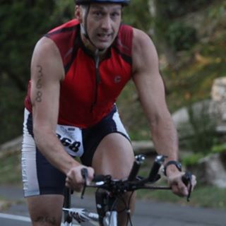 Profile Picture of Robert VanderMark (@robert.vandermark.12) on Facebook